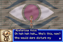 screenshots/Game Boy Advance/Oriental Blue - Ao no Tengai/Oriental Blue - Ao no Tengai (Jap-Eng) 011.png